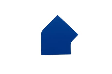 Artikelbild_1